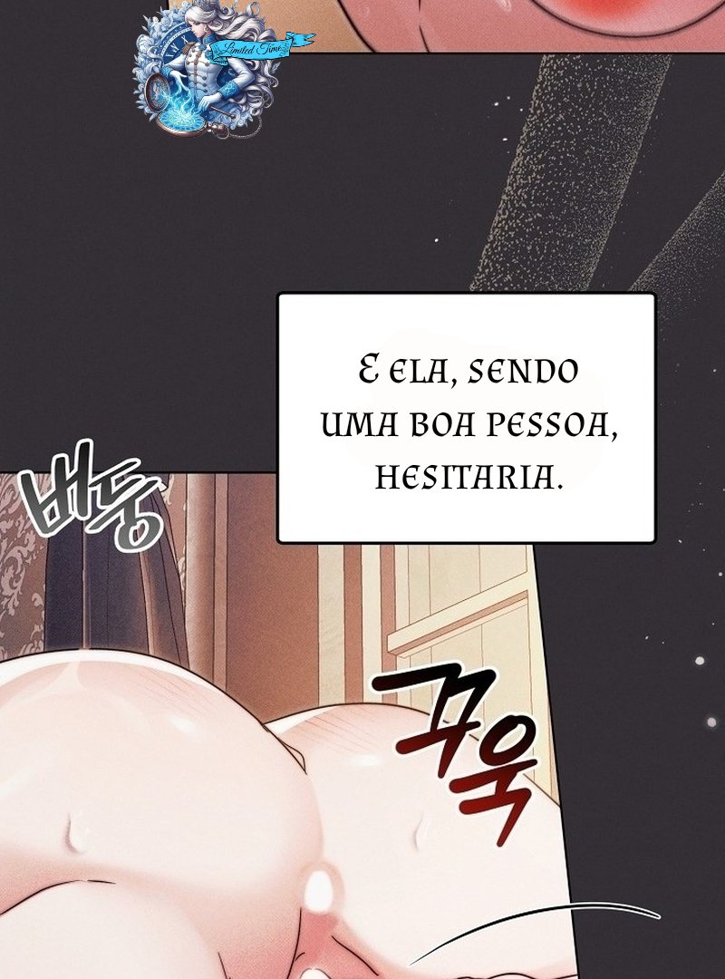 Tente Implorar Capítulo 12 Página 67