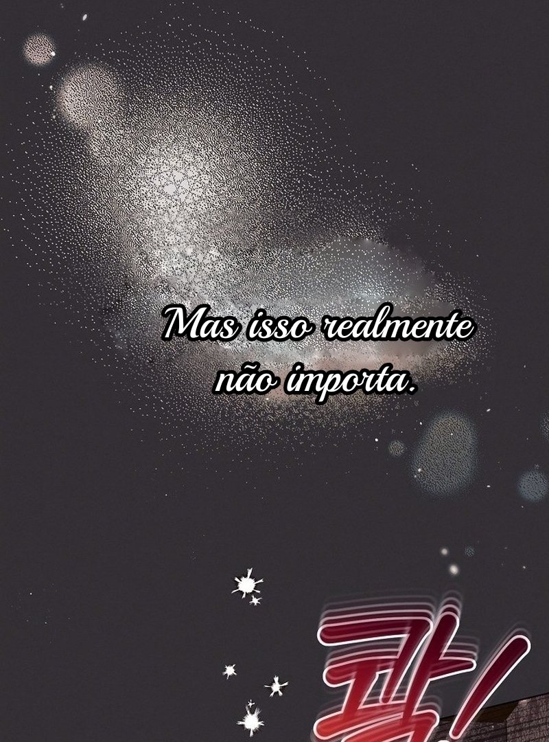 Tente Implorar Capítulo 12 Página 71