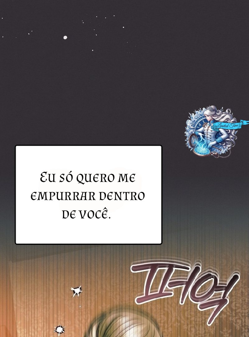 Tente Implorar Capítulo 12 Página 73