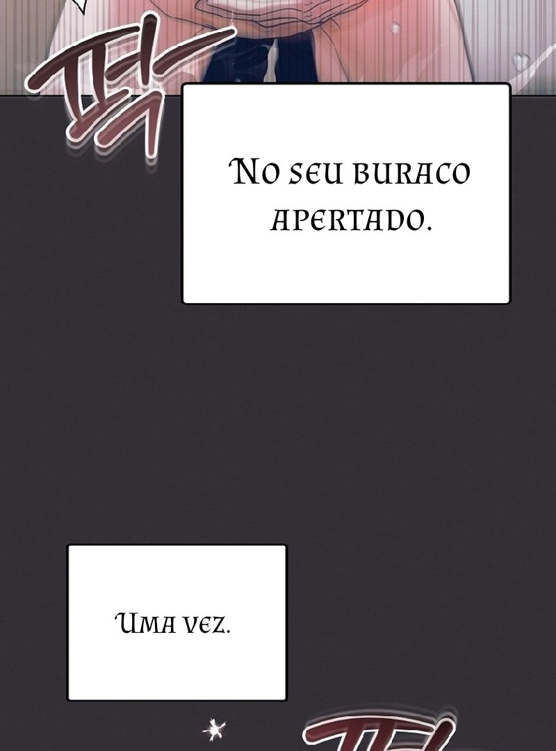 Tente Implorar Capítulo 12 Página 75
