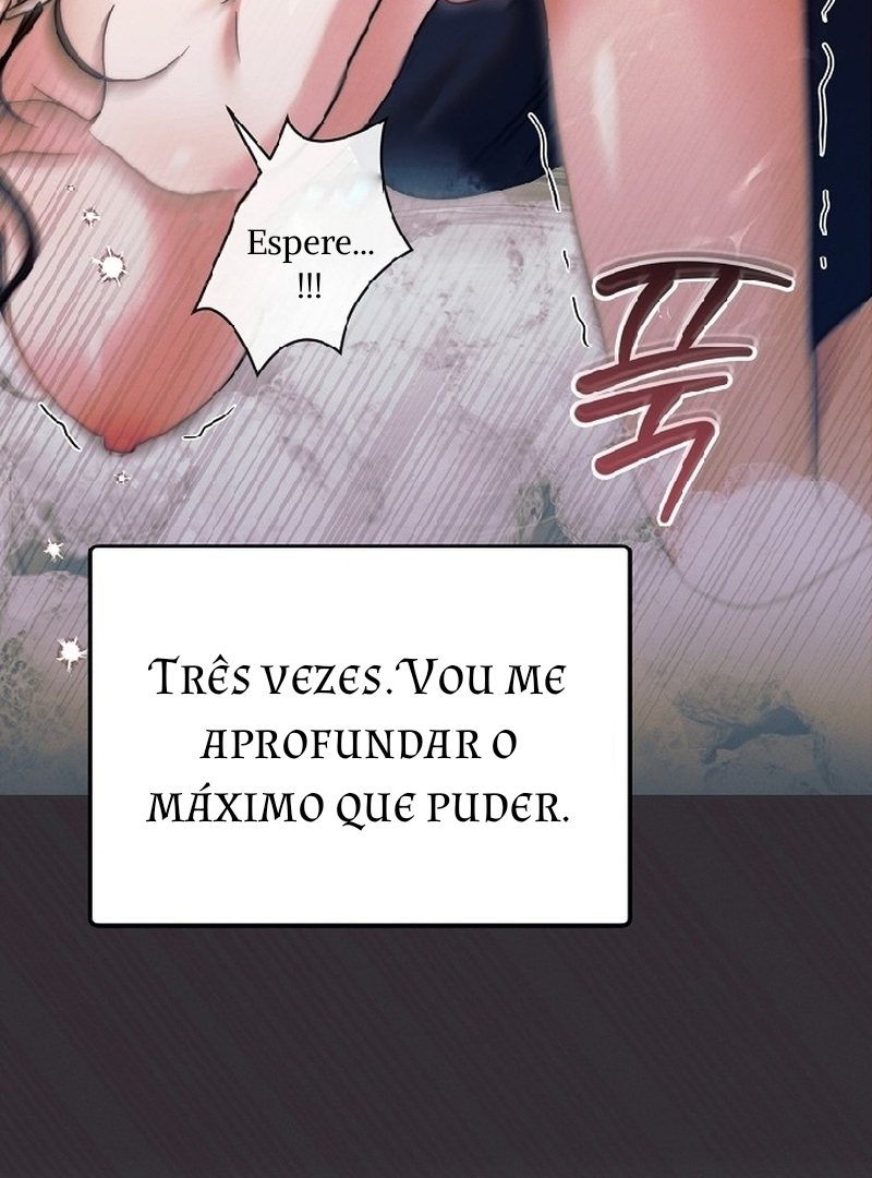Tente Implorar Capítulo 12 Página 79