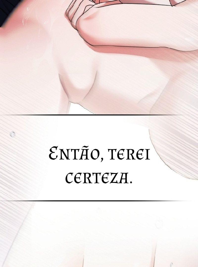 Tente Implorar Capítulo 12 Página 82