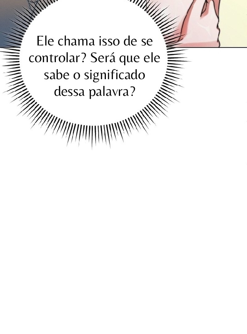 Tente Implorar Capítulo 12 Página 91