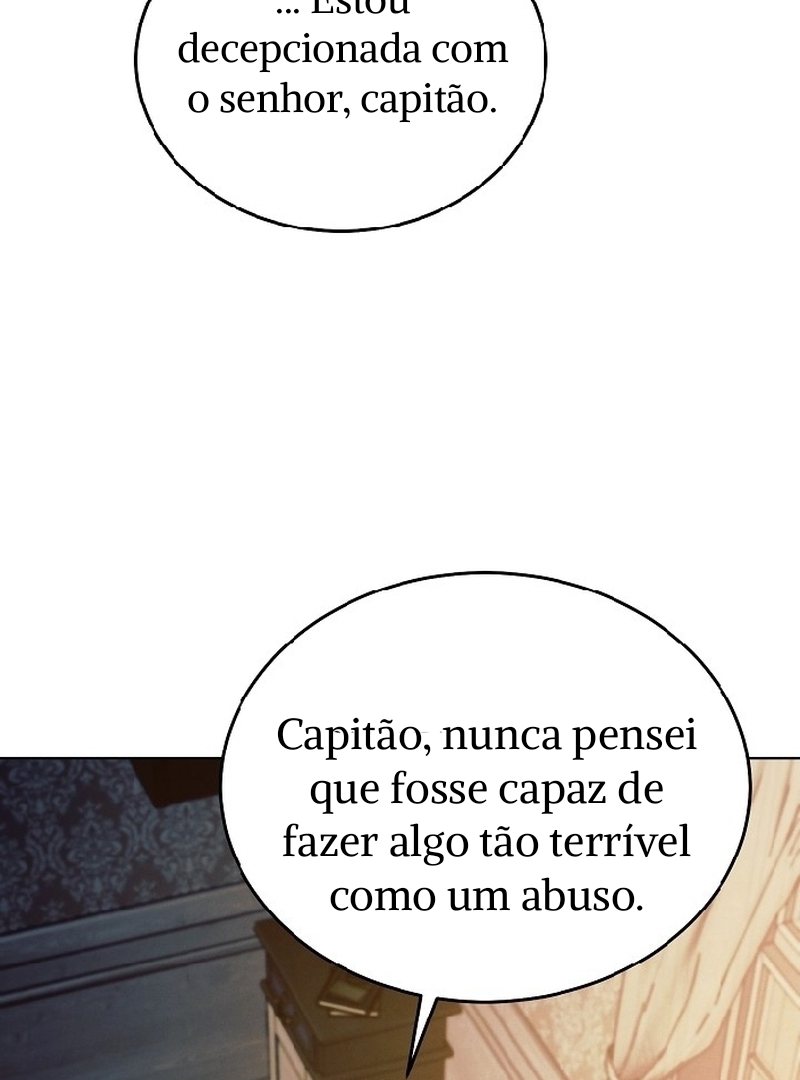 Tente Implorar Capítulo 12 Página 93