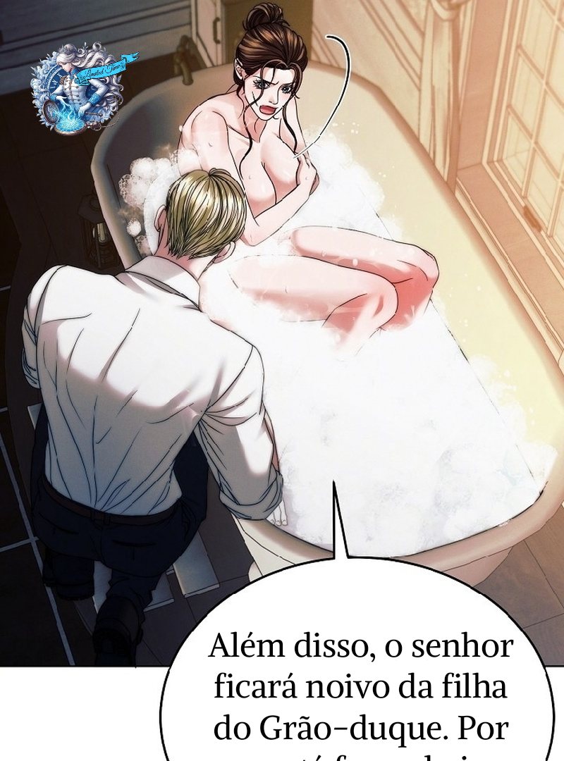Tente Implorar Capítulo 12 Página 94