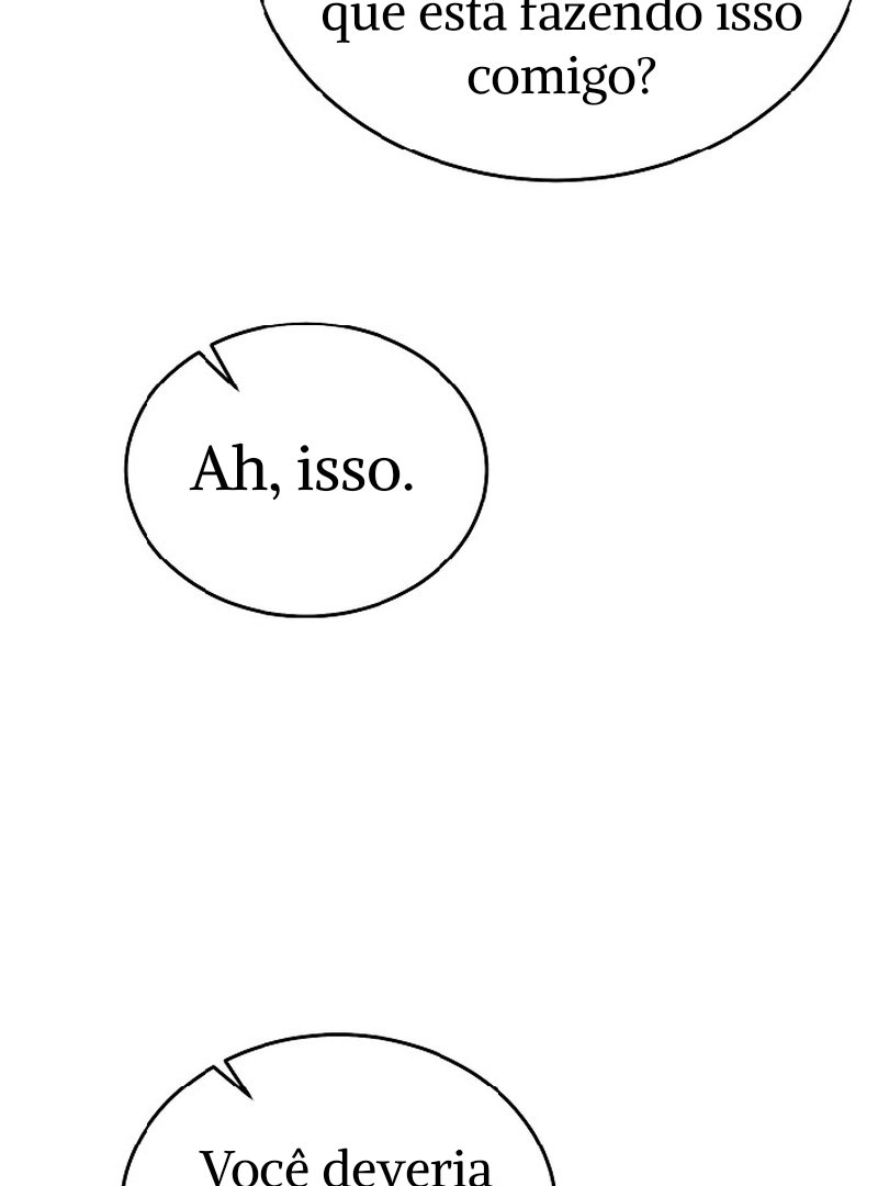 Tente Implorar Capítulo 12 Página 95