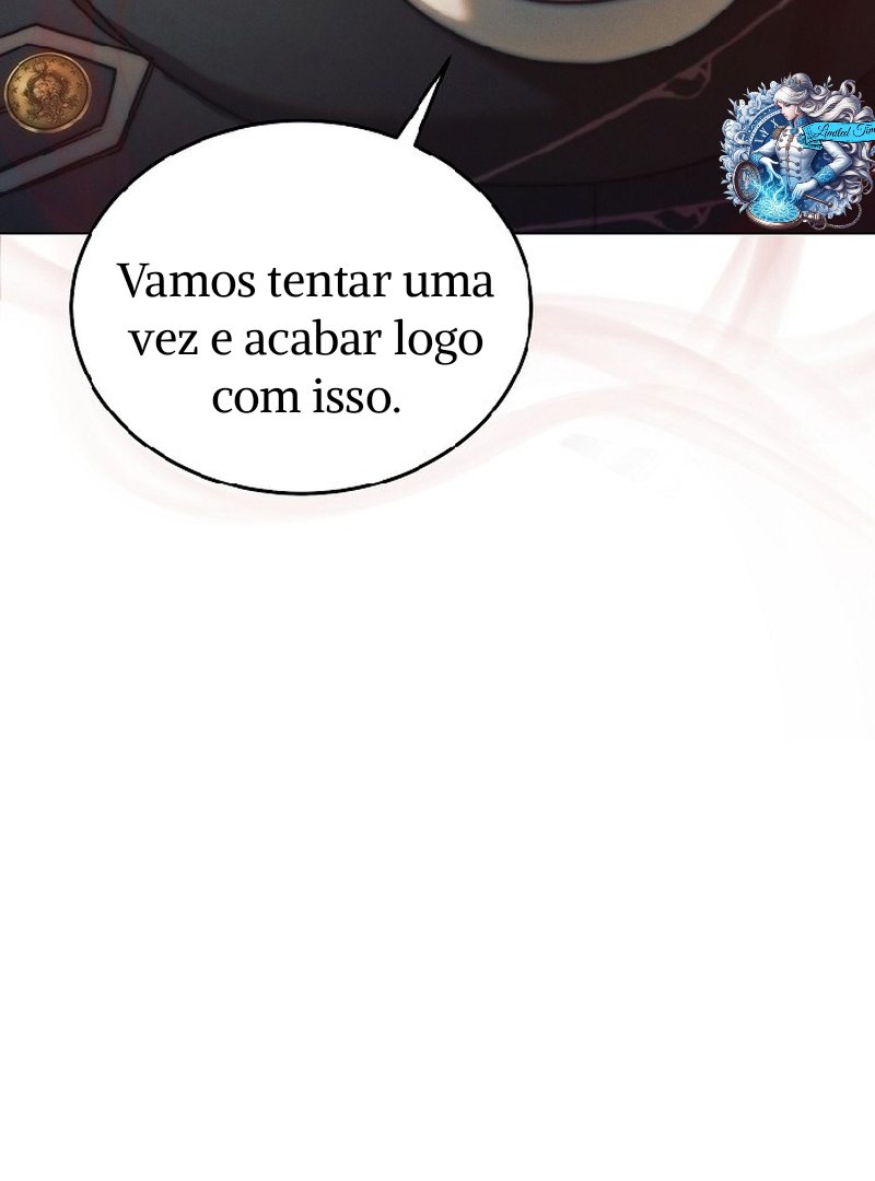 Tente Implorar Capítulo 13 Página 105