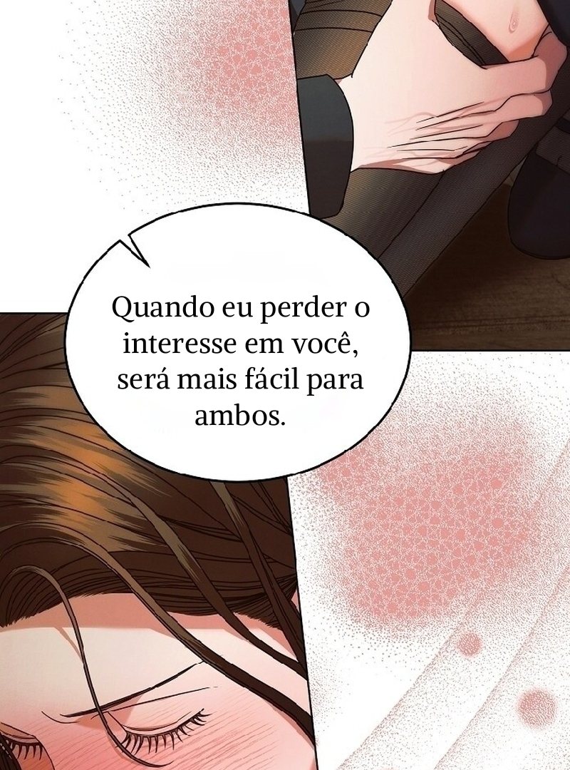 Tente Implorar Capítulo 13 Página 109