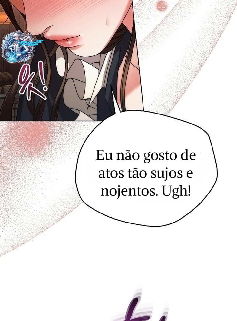 Tente Implorar Capítulo 13 Página 110