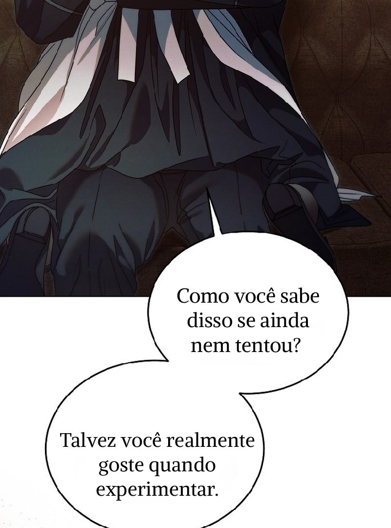 Tente Implorar Capítulo 13 Página 113