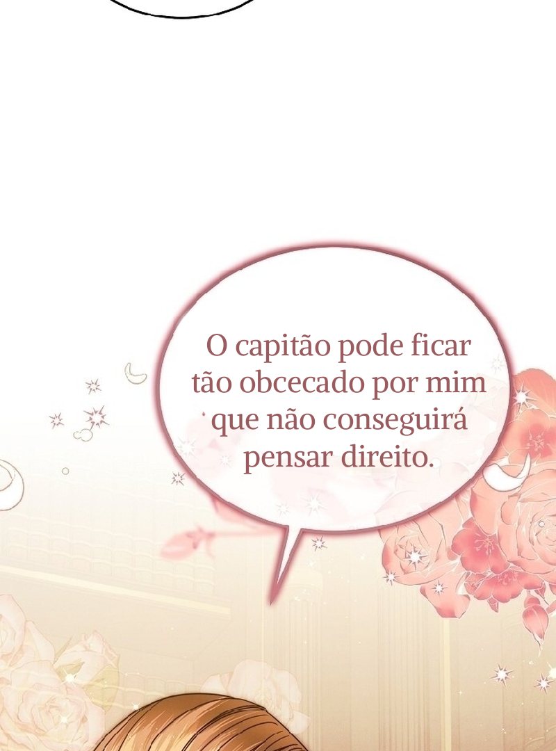 Tente Implorar Capítulo 13 Página 117