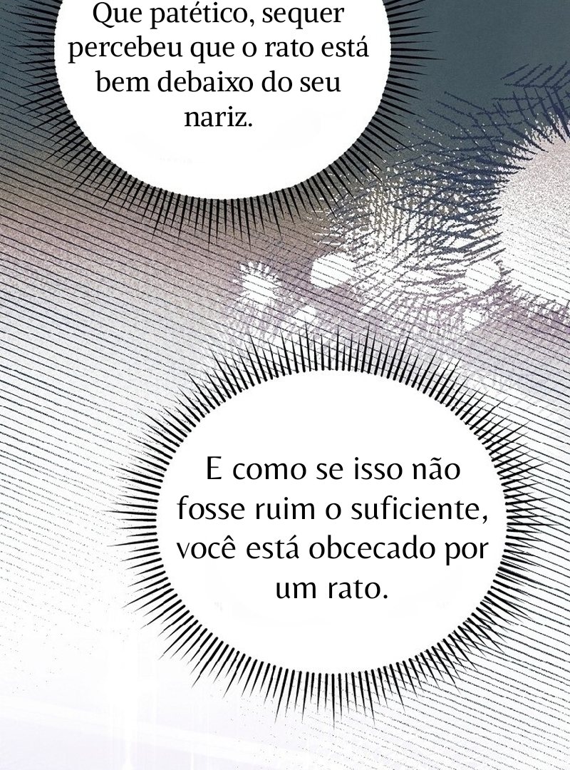 Tente Implorar Capítulo 13 Página 14