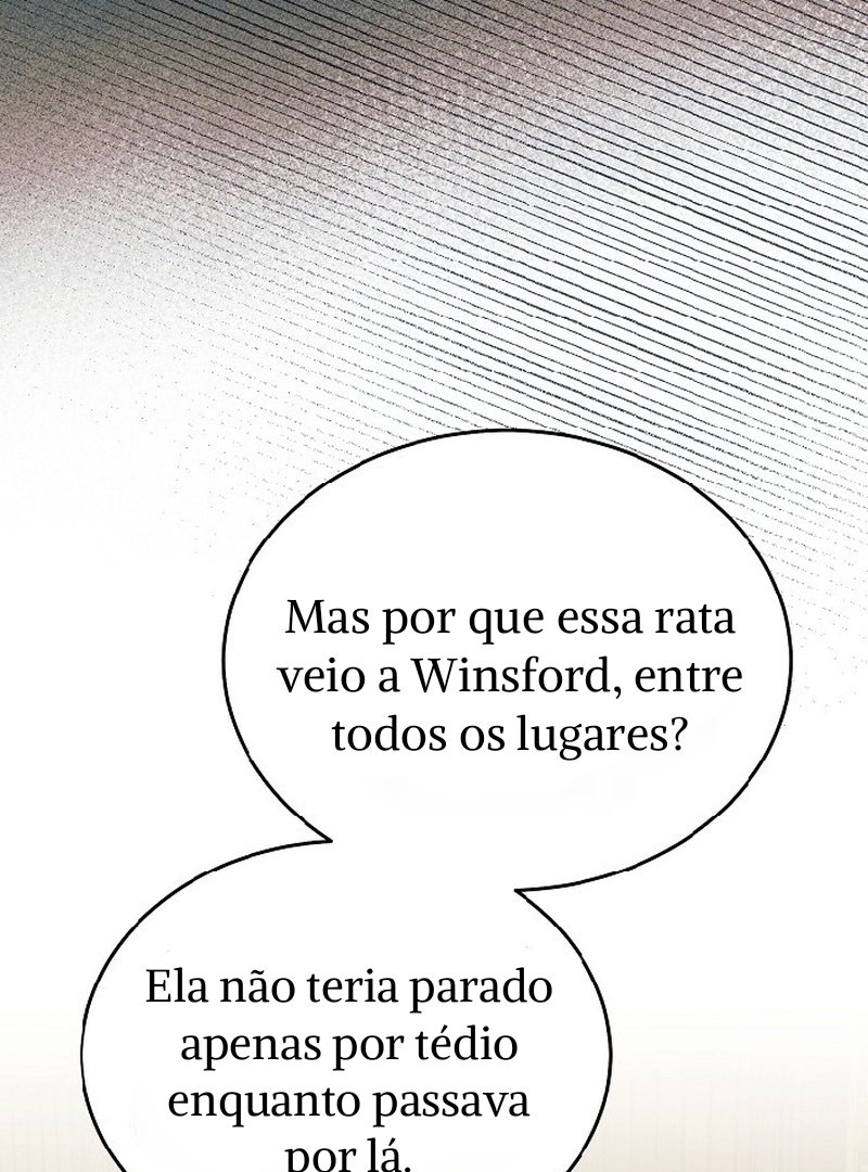 Tente Implorar Capítulo 13 Página 17