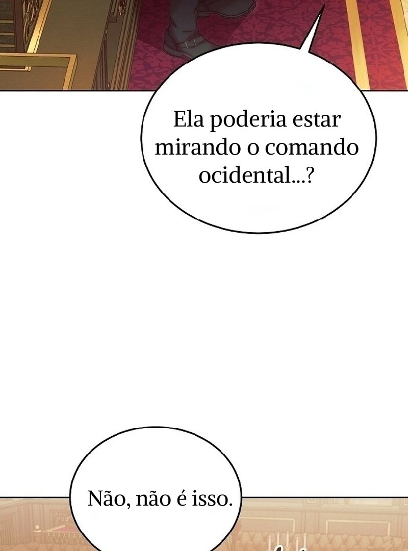 Tente Implorar Capítulo 13 Página 19