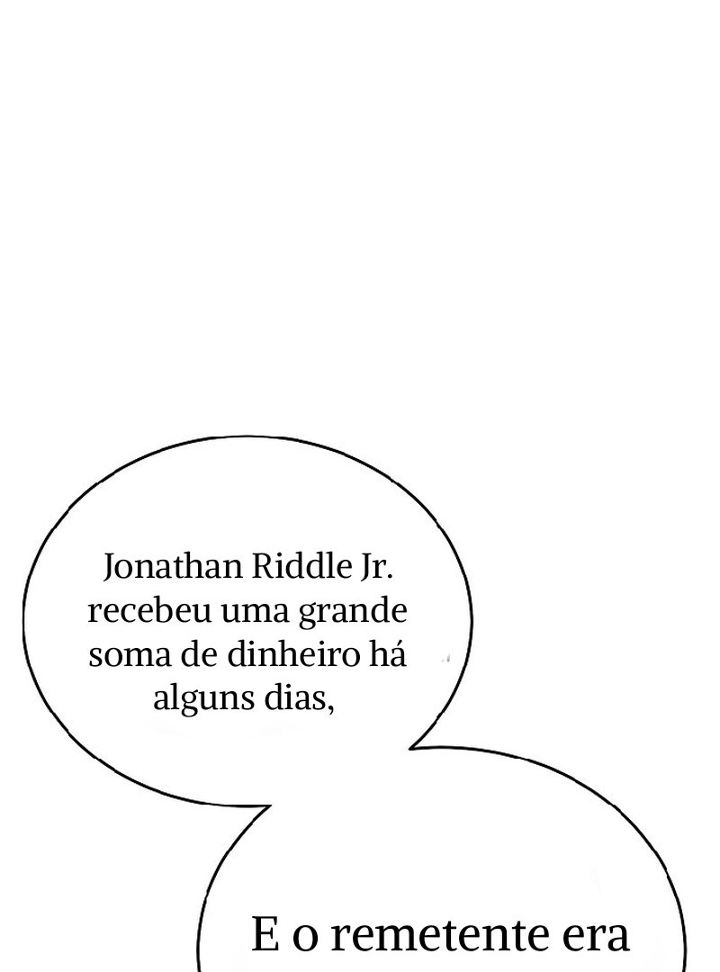 Tente Implorar Capítulo 13 Página 2