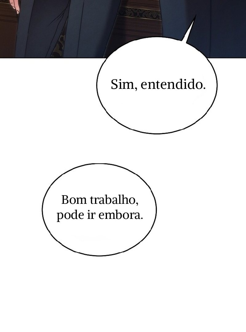 Tente Implorar Capítulo 13 Página 23