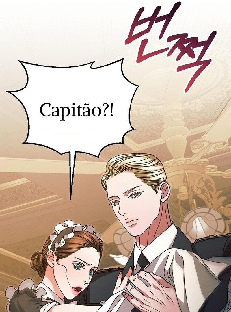 Tente Implorar Capítulo 13 Página 39