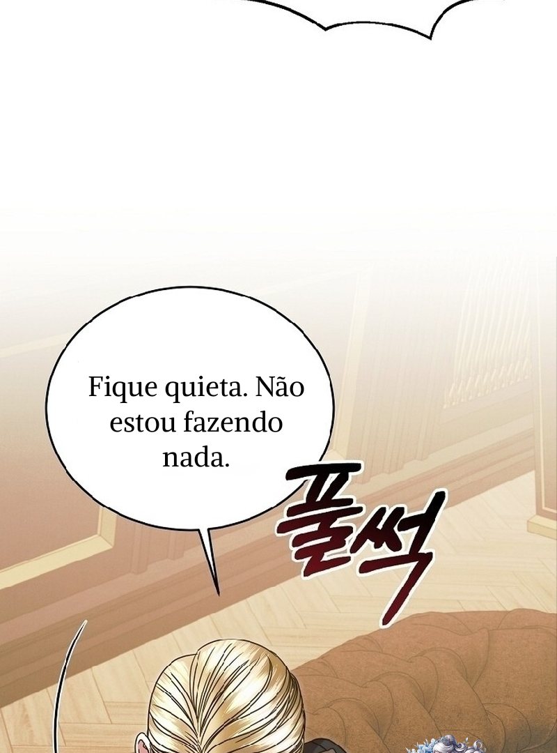 Tente Implorar Capítulo 13 Página 41