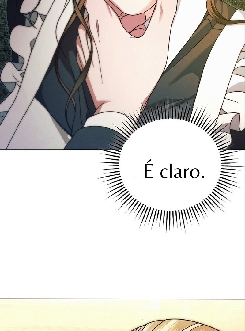 Tente Implorar Capítulo 13 Página 47