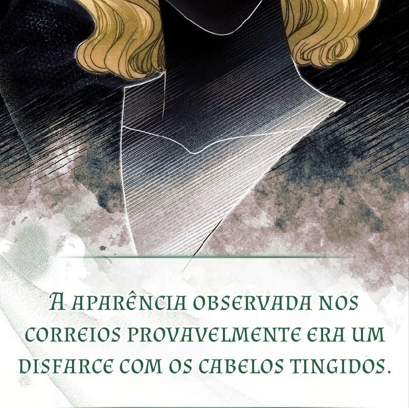 Tente Implorar Capítulo 13 Página 51