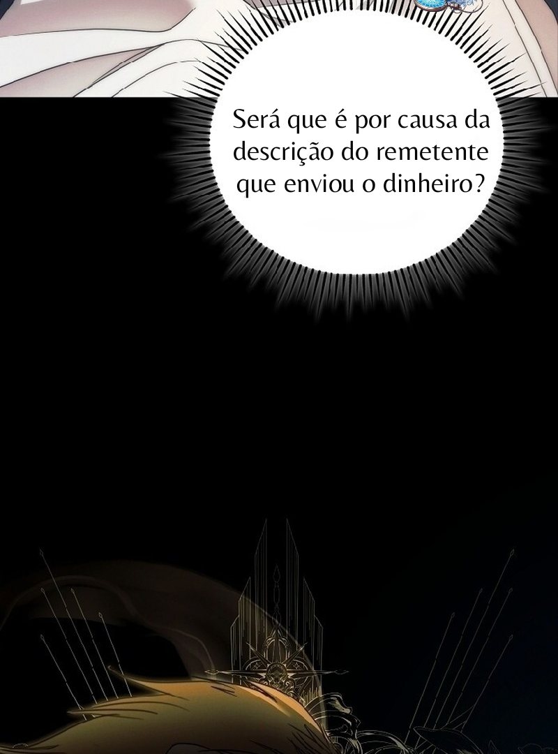 Tente Implorar Capítulo 13 Página 56