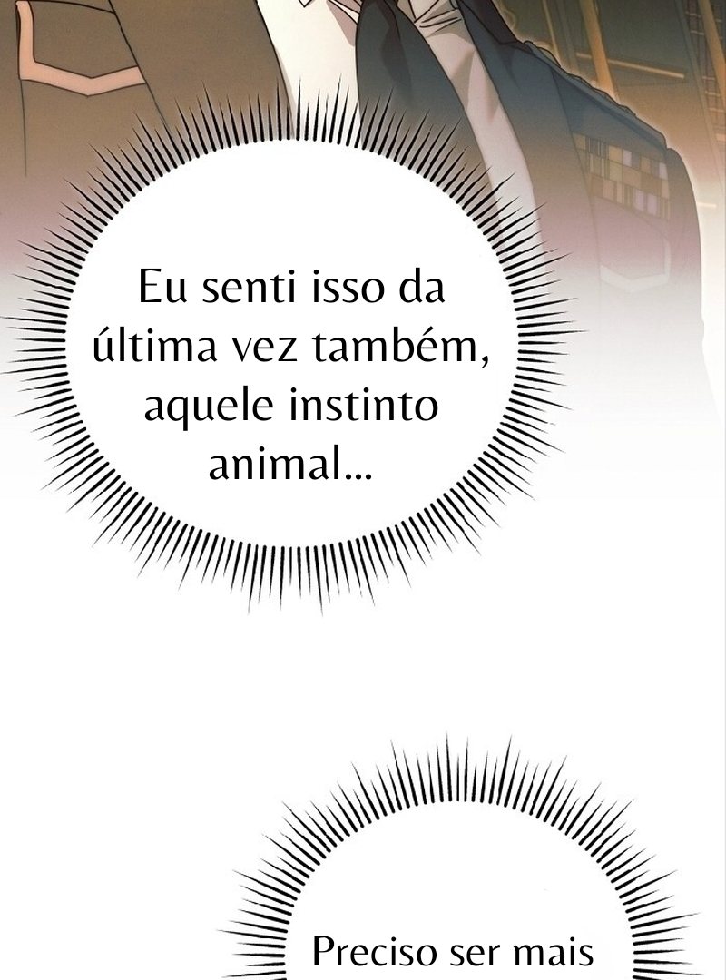 Tente Implorar Capítulo 13 Página 58