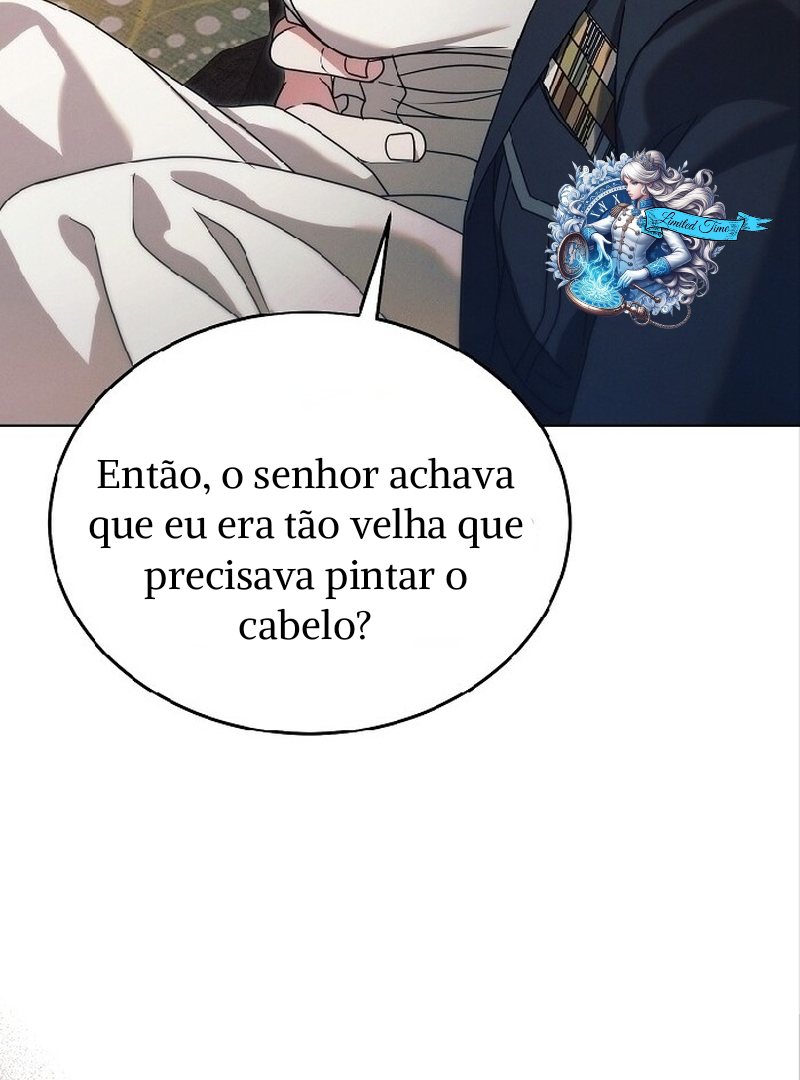 Tente Implorar Capítulo 13 Página 60
