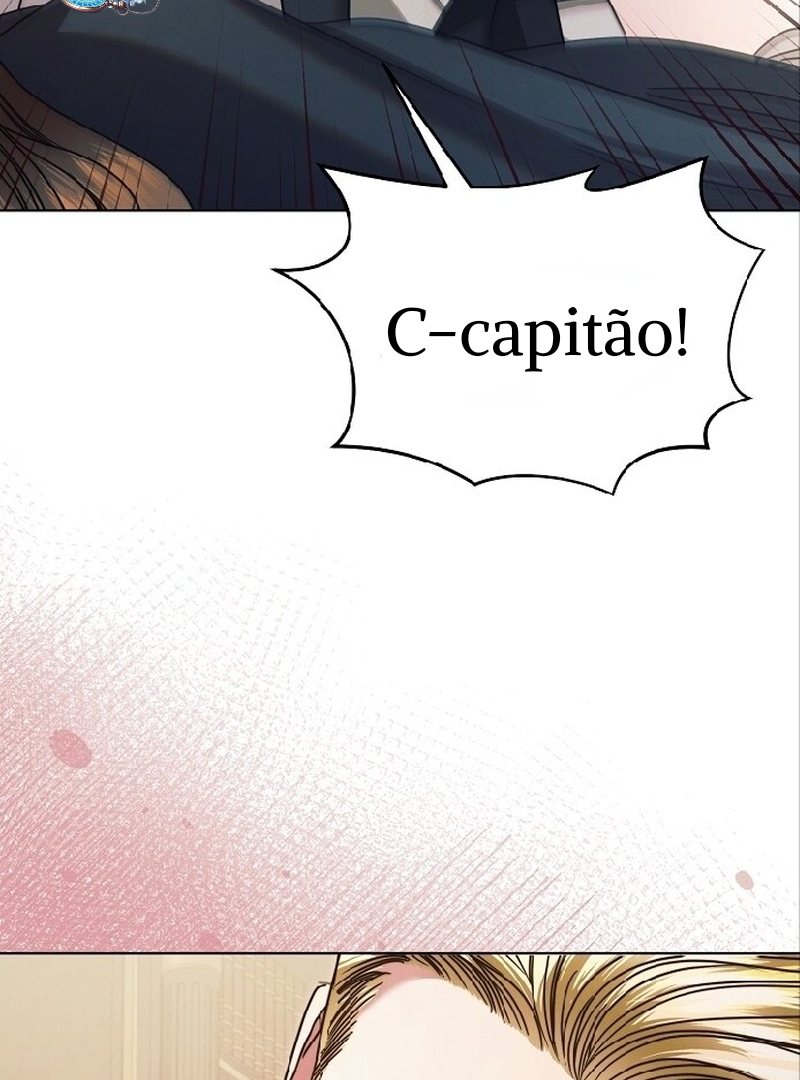 Tente Implorar Capítulo 13 Página 68