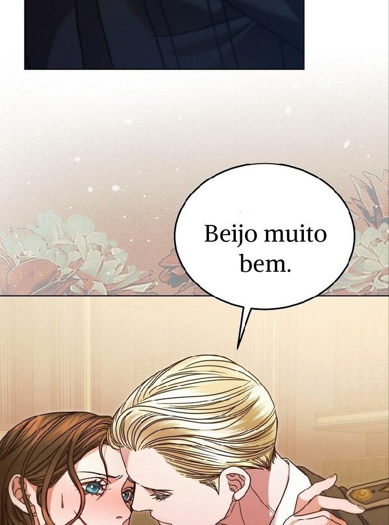 Tente Implorar Capítulo 13 Página 73