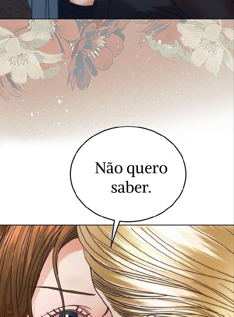 Tente Implorar Capítulo 13 Página 75