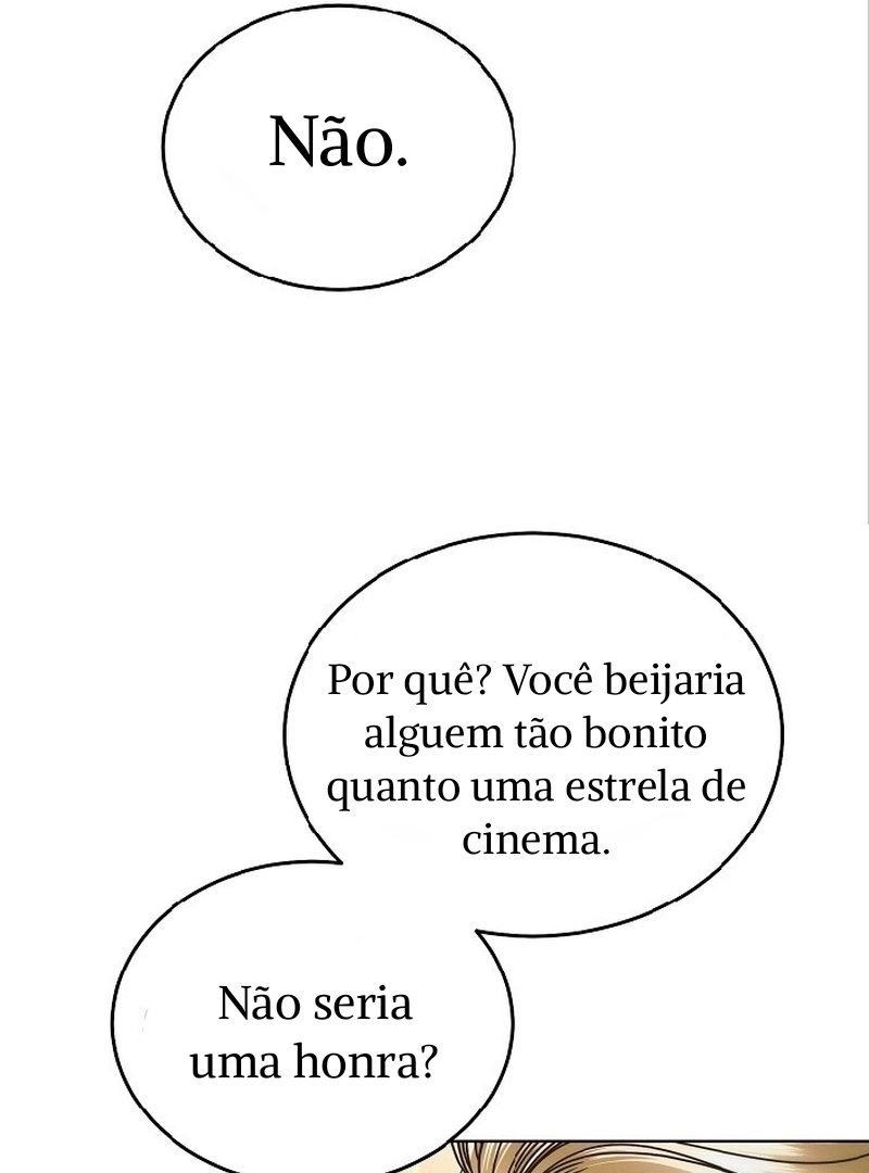 Tente Implorar Capítulo 13 Página 81