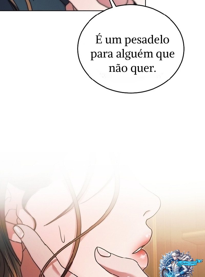 Tente Implorar Capítulo 13 Página 84