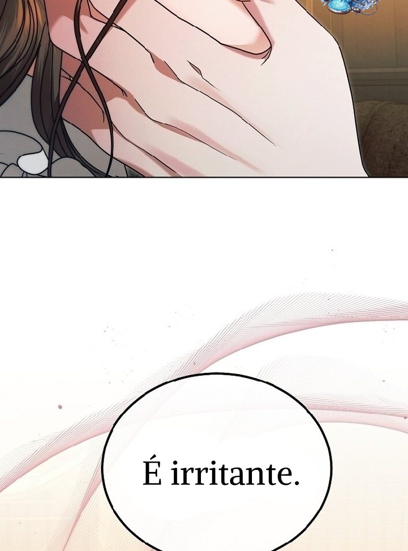 Tente Implorar Capítulo 13 Página 85