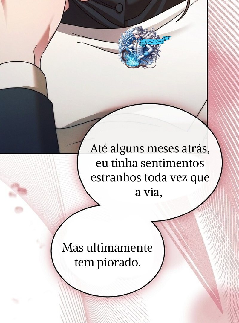 Tente Implorar Capítulo 13 Página 92