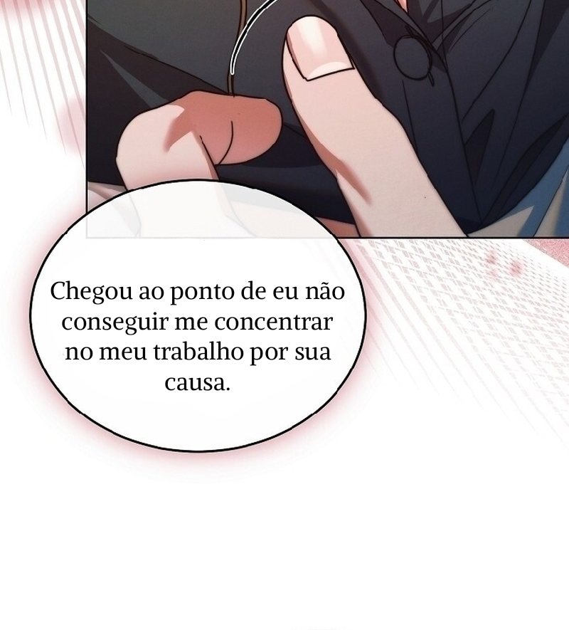 Tente Implorar Capítulo 13 Página 94