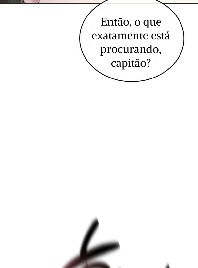 Tente Implorar Capítulo 13 Página 98