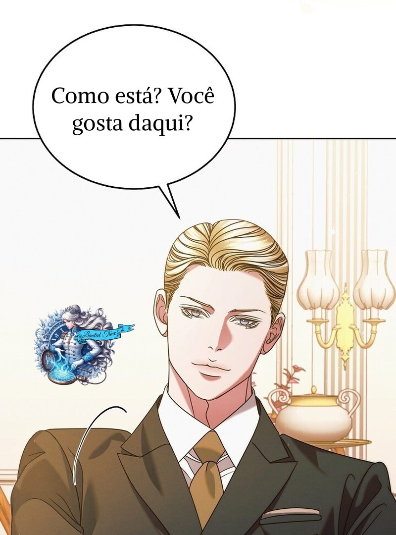 Tente Implorar Capítulo 14 Página 102