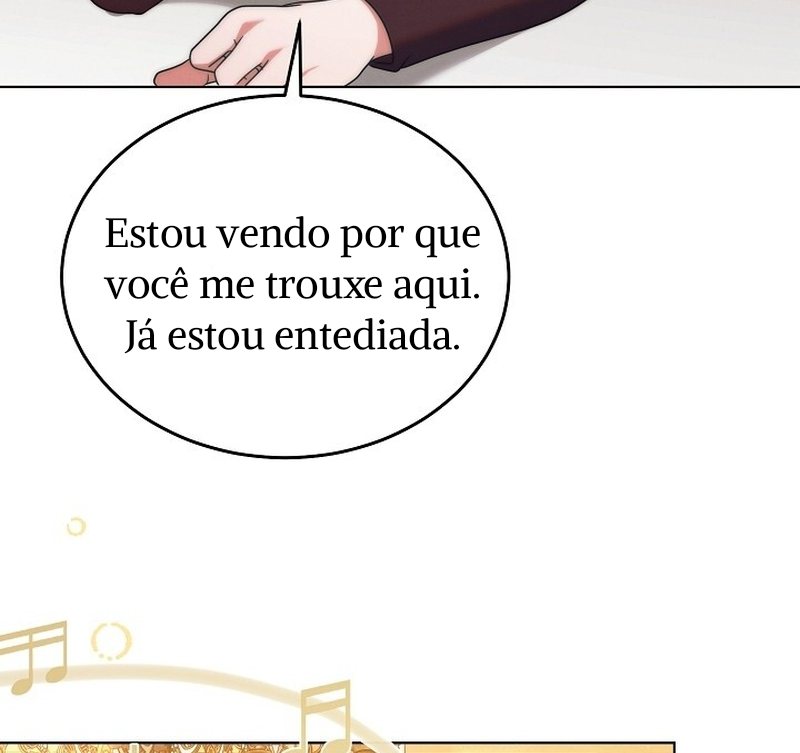 Tente Implorar Capítulo 14 Página 105