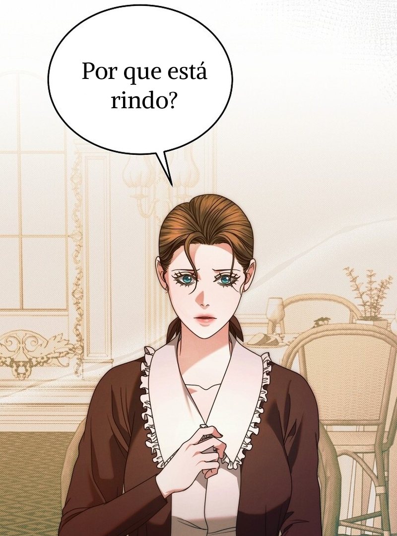 Tente Implorar Capítulo 14 Página 113