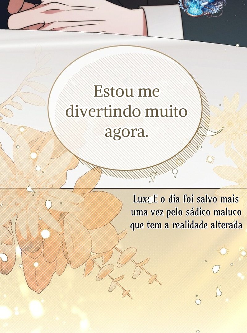 Tente Implorar Capítulo 14 Página 118