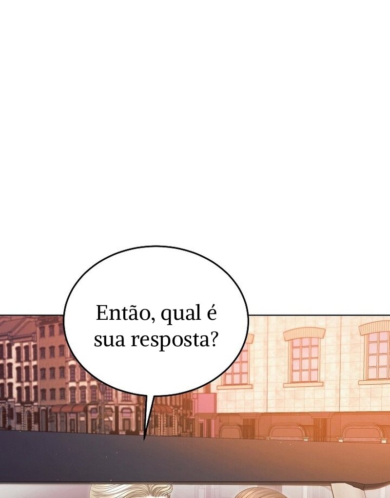 Tente Implorar Capítulo 14 Página 14