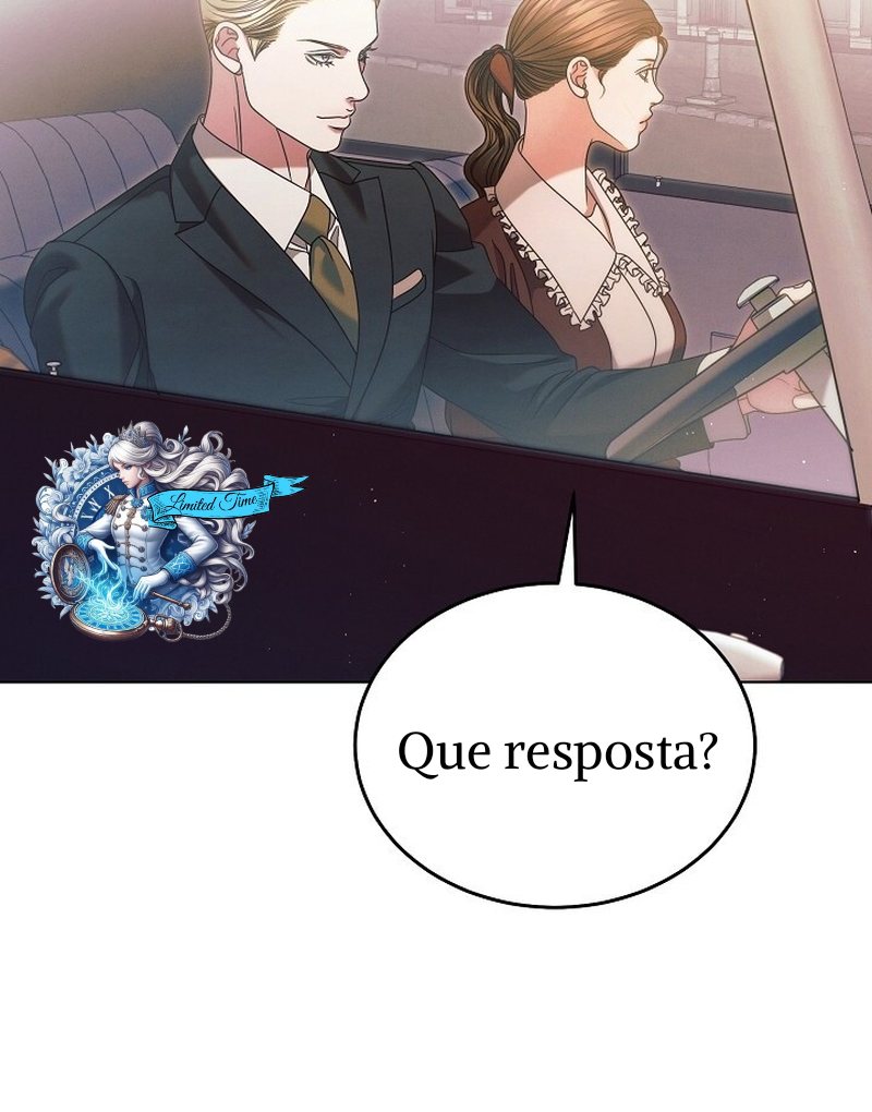 Tente Implorar Capítulo 14 Página 15