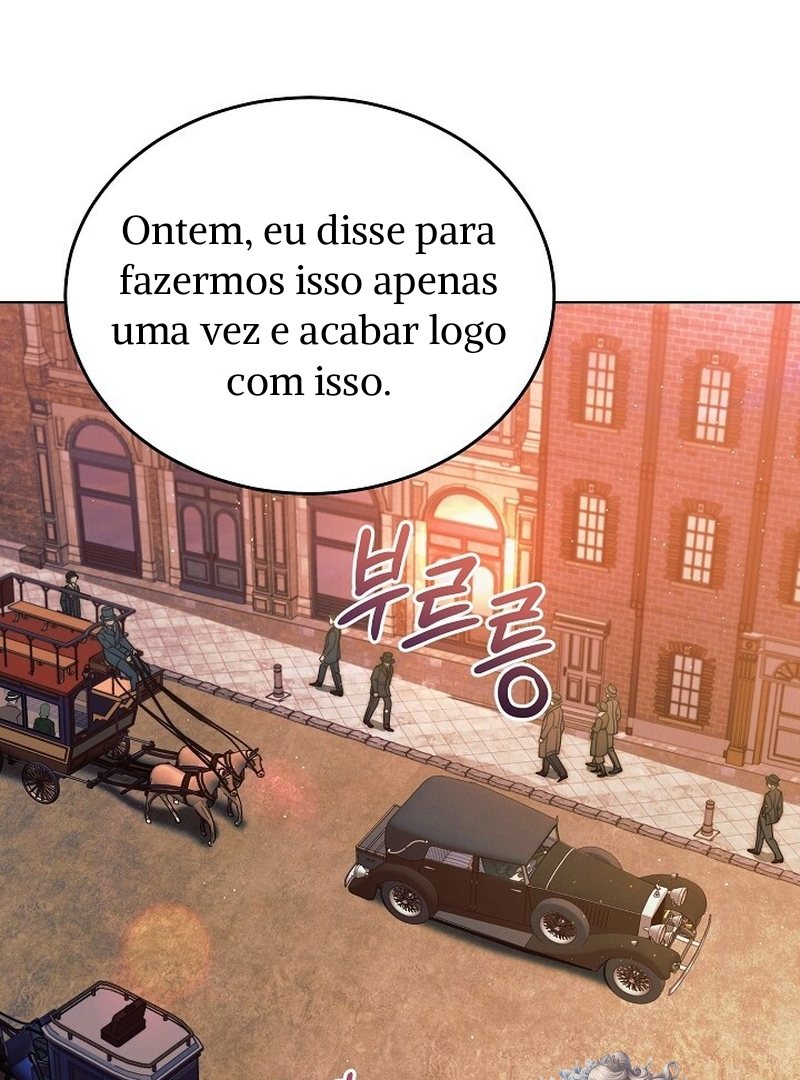Tente Implorar Capítulo 14 Página 16