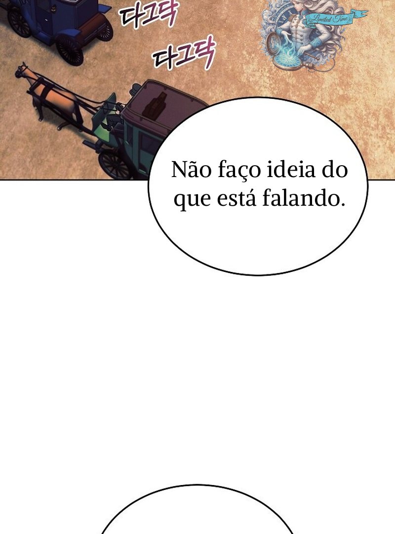 Tente Implorar Capítulo 14 Página 17