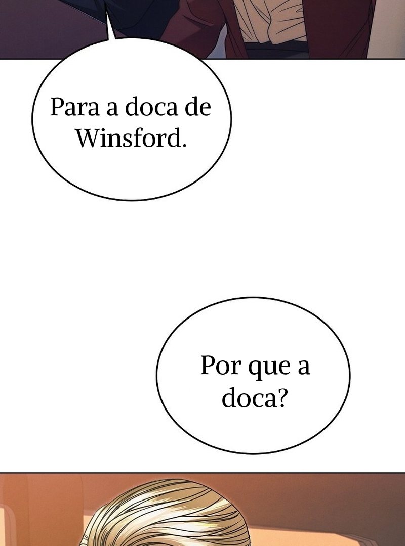 Tente Implorar Capítulo 14 Página 19