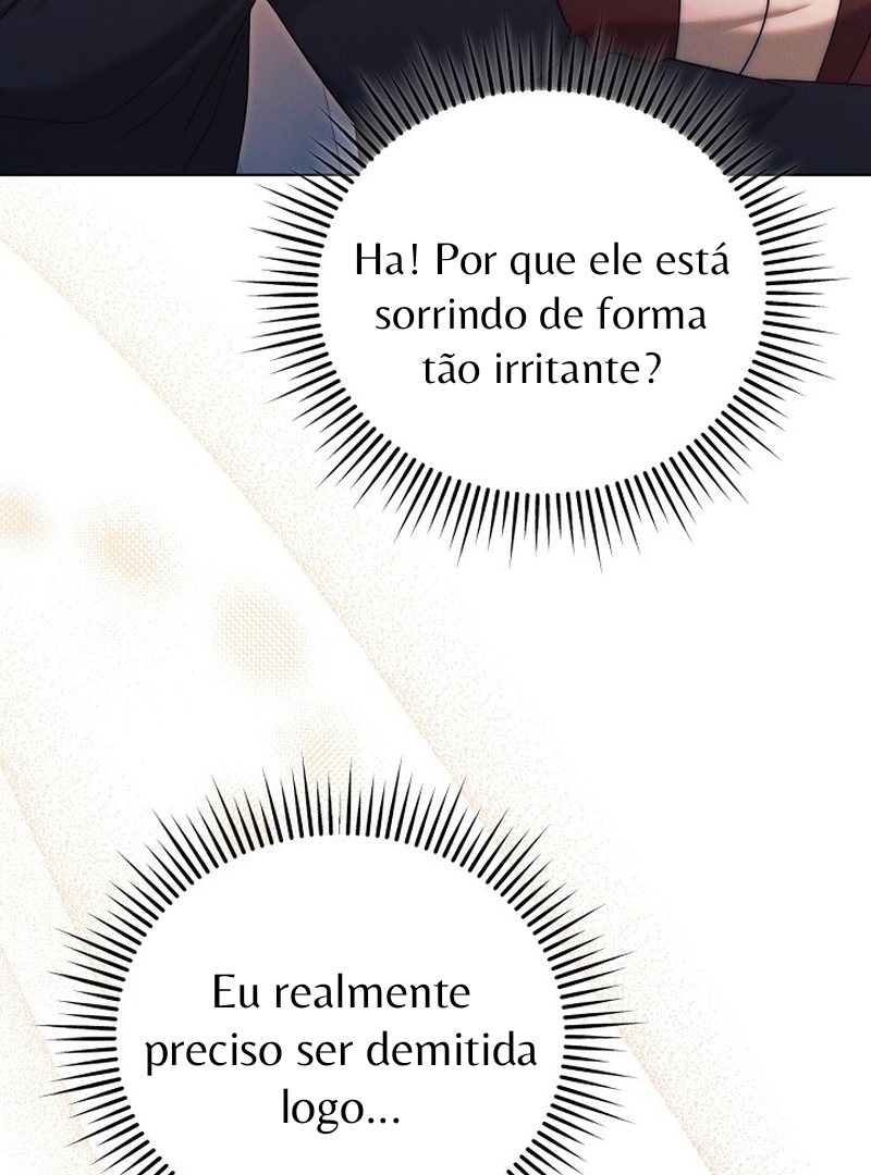 Tente Implorar Capítulo 14 Página 22