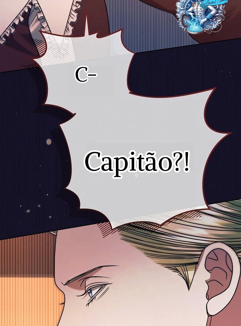 Tente Implorar Capítulo 14 Página 32