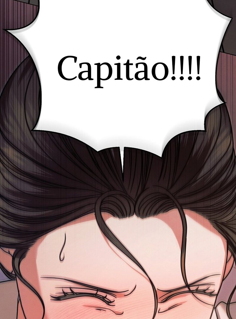 Tente Implorar Capítulo 14 Página 37