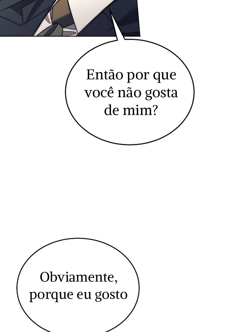 Tente Implorar Capítulo 14 Página 51