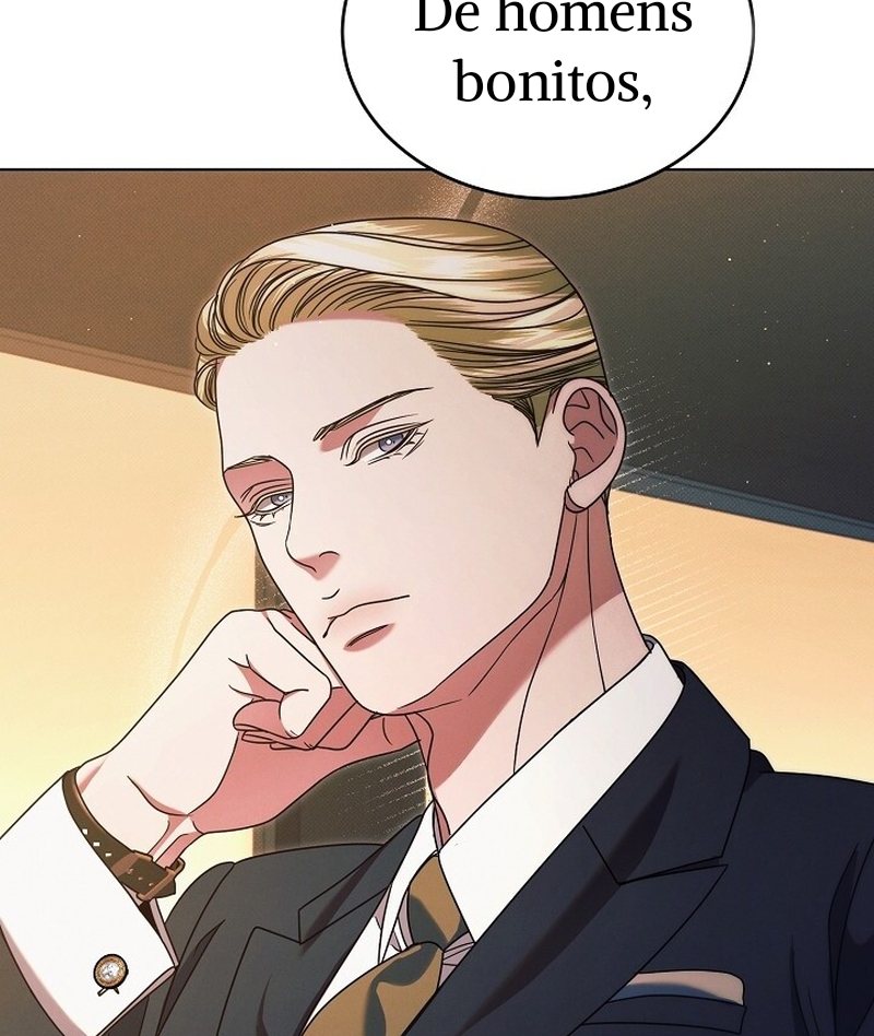 Tente Implorar Capítulo 14 Página 53
